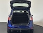 Ford B-Max 1.0 EcoBoost Style Airco, trekhaak afneembaar, NAP, Navigatie, Stoelverwarming