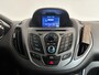 Ford B-Max 1.0 EcoBoost Style Airco, trekhaak afneembaar, NAP, Navigatie, Stoelverwarming