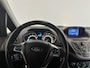 Ford B-Max 1.0 EcoBoost Style Airco, trekhaak afneembaar, NAP, Navigatie, Stoelverwarming