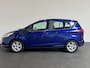 Ford B-Max 1.0 EcoBoost Style Airco, trekhaak afneembaar, NAP, Navigatie, Stoelverwarming