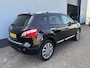 Nissan Qashqai 2.0 Acenta - Panorama Dak - Navigatie