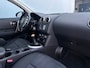 Nissan Qashqai 2.0 Acenta - Panorama Dak - Navigatie