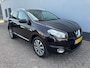Nissan Qashqai 2.0 Acenta - Panorama Dak - Navigatie