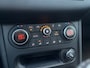 Nissan Qashqai 2.0 Acenta - Panorama Dak - Navigatie
