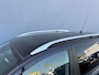 Nissan Qashqai 2.0 Acenta - Panorama Dak - Navigatie