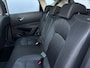 Nissan Qashqai 2.0 Acenta - Panorama Dak - Navigatie