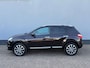 Nissan Qashqai 2.0 Acenta - Panorama Dak - Navigatie