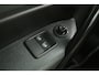 Renault Kangoo Z.E. Maxi L2H1 33 KWh (Huur accu) | SOH 95% | Airco | Navi | Imperiaal | Elektrpakket