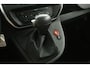 Renault Kangoo Z.E. Maxi L2H1 33 KWh (Huur accu) | SOH 95% | Airco | Navi | Imperiaal | Elektrpakket