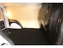 Renault Kangoo Z.E. Maxi L2H1 33 KWh (Huur accu) | SOH 95% | Airco | Navi | Imperiaal | Elektrpakket