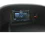 Renault Kangoo Z.E. Maxi L2H1 33 KWh (Huur accu) | SOH 95% | Airco | Navi | Imperiaal | Elektrpakket
