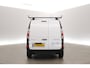 Renault Kangoo Z.E. Maxi L2H1 33 KWh (Huur accu) | SOH 95% | Airco | Navi | Imperiaal | Elektrpakket