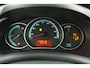 Renault Kangoo Z.E. Maxi L2H1 33 KWh (Huur accu) | SOH 95% | Airco | Navi | Imperiaal | Elektrpakket