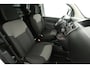 Renault Kangoo Z.E. Maxi L2H1 33 KWh (Huur accu) | SOH 95% | Airco | Navi | Imperiaal | Elektrpakket