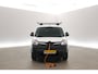 Renault Kangoo Z.E. Maxi L2H1 33 KWh (Huur accu) | SOH 95% | Airco | Navi | Imperiaal | Elektrpakket