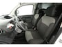 Renault Kangoo Z.E. Maxi L2H1 33 KWh (Huur accu) | SOH 95% | Airco | Navi | Imperiaal | Elektrpakket