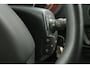 Renault Kangoo Z.E. Maxi L2H1 33 KWh (Huur accu) | SOH 95% | Airco | Navi | Imperiaal | Elektrpakket