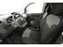 Renault Kangoo Z.E. Maxi L2H1 33 KWh (Huur accu) | SOH 95% | Airco | Navi | Imperiaal | Elektrpakket