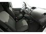 Renault Kangoo Z.E. Maxi L2H1 33 KWh (Huur accu) | SOH 95% | Airco | Navi | Imperiaal | Elektrpakket
