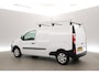 Renault Kangoo Z.E. Maxi L2H1 33 KWh (Huur accu) | SOH 95% | Airco | Navi | Imperiaal | Elektrpakket