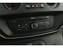 Renault Kangoo Z.E. Maxi L2H1 33 KWh (Huur accu) | SOH 95% | Airco | Navi | Imperiaal | Elektrpakket