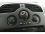 Renault Kangoo Z.E. Maxi L2H1 33 KWh (Huur accu) | SOH 95% | Airco | Navi | Imperiaal | Elektrpakket