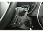 Renault Kangoo Z.E. Maxi L2H1 33 KWh (Huur accu) | SOH 95% | Airco | Navi | Imperiaal | Elektrpakket