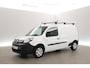 Renault Kangoo Z.E. Maxi L2H1 33 KWh (Huur accu) | SOH 95% | Airco | Navi | Imperiaal | Elektrpakket