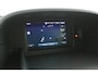 Renault Kangoo Z.E. Maxi L2H1 33 KWh (Huur accu) | SOH 95% | Airco | Navi | Imperiaal | Elektrpakket