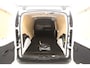 Renault Kangoo Z.E. Maxi L2H1 33 KWh (Huur accu) | SOH 95% | Airco | Navi | Imperiaal | Elektrpakket