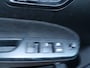 Suzuki Swift 1.2 Exclusive BLACKLINE ZEER MOOI, 1 EIGENAAR,NIUEWE APK !!! LET OP DONDERDAG EN VRIJDAG TROPEN TIJDEN VAN 07:00 tot 14:00 !!