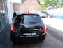 Suzuki Swift 1.2 Exclusive BLACKLINE ZEER MOOI, 1 EIGENAAR,NIUEWE APK !!! LET OP DONDERDAG EN VRIJDAG TROPEN TIJDEN VAN 07:00 tot 14:00 !!
