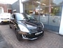 Suzuki Swift 1.2 Exclusive BLACKLINE ZEER MOOI, 1 EIGENAAR,NIUEWE APK !!! LET OP DONDERDAG EN VRIJDAG TROPEN TIJDEN VAN 07:00 tot 14:00 !!