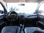 Suzuki Swift 1.2 Exclusive BLACKLINE ZEER MOOI, 1 EIGENAAR,NIUEWE APK !!! LET OP DONDERDAG EN VRIJDAG TROPEN TIJDEN VAN 07:00 tot 14:00 !!