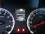 Suzuki Swift 1.2 Exclusive BLACKLINE ZEER MOOI, 1 EIGENAAR,NIUEWE APK !!! LET OP DONDERDAG EN VRIJDAG TROPEN TIJDEN VAN 07:00 tot 14:00 !!