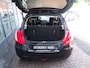 Suzuki Swift 1.2 Exclusive BLACKLINE ZEER MOOI, 1 EIGENAAR,NIUEWE APK !!! LET OP DONDERDAG EN VRIJDAG TROPEN TIJDEN VAN 07:00 tot 14:00 !!