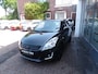 Suzuki Swift 1.2 Exclusive BLACKLINE ZEER MOOI, 1 EIGENAAR,NIUEWE APK !!! LET OP DONDERDAG EN VRIJDAG TROPEN TIJDEN VAN 07:00 tot 14:00 !!