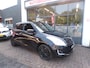 Suzuki Swift 1.2 Exclusive BLACKLINE ZEER MOOI, 1 EIGENAAR,NIUEWE APK !!! LET OP DONDERDAG EN VRIJDAG TROPEN TIJDEN VAN 07:00 tot 14:00 !!