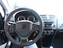 Suzuki Swift 1.2 Exclusive BLACKLINE ZEER MOOI, 1 EIGENAAR,NIUEWE APK !!! LET OP DONDERDAG EN VRIJDAG TROPEN TIJDEN VAN 07:00 tot 14:00 !!