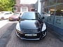 Suzuki Swift 1.2 Exclusive BLACKLINE ZEER MOOI, 1 EIGENAAR,NIUEWE APK !!! LET OP DONDERDAG EN VRIJDAG TROPEN TIJDEN VAN 07:00 tot 14:00 !!