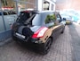 Suzuki Swift 1.2 Exclusive BLACKLINE ZEER MOOI, 1 EIGENAAR,NIUEWE APK !!! LET OP DONDERDAG EN VRIJDAG TROPEN TIJDEN VAN 07:00 tot 14:00 !!
