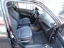 Suzuki Swift 1.2 Exclusive BLACKLINE ZEER MOOI, 1 EIGENAAR,NIUEWE APK !!! LET OP DONDERDAG EN VRIJDAG TROPEN TIJDEN VAN 07:00 tot 14:00 !!