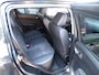Suzuki Swift 1.2 Exclusive BLACKLINE ZEER MOOI, 1 EIGENAAR,NIUEWE APK !!! LET OP DONDERDAG EN VRIJDAG TROPEN TIJDEN VAN 07:00 tot 14:00 !!