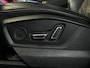 Audi SQ7 4.0 TFSI SQ7 Quattro 7p Luchtvering/Matrix/Pano/Ambilight