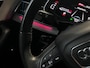 Audi SQ7 4.0 TFSI SQ7 Quattro 7p Luchtvering/Matrix/Pano/Ambilight