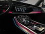 Audi SQ7 4.0 TFSI SQ7 Quattro 7p Luchtvering/Matrix/Pano/Ambilight