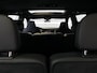 Audi SQ7 4.0 TFSI SQ7 Quattro 7p Luchtvering/Matrix/Pano/Ambilight
