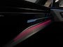Audi SQ7 4.0 TFSI SQ7 Quattro 7p Luchtvering/Matrix/Pano/Ambilight
