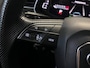 Audi SQ7 4.0 TFSI SQ7 Quattro 7p Luchtvering/Matrix/Pano/Ambilight