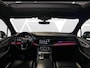 Audi SQ7 4.0 TFSI SQ7 Quattro 7p Luchtvering/Matrix/Pano/Ambilight